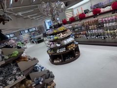 -鹏佳腾学生文创