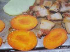 -香猪坊(五道口店)