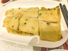 -香港新发烧腊茶餐厅(书城店)