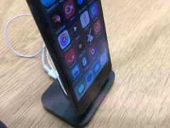 -Apple零售店(新街口店)