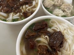 -海幢瑞芳饮食店