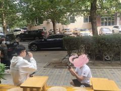 -ZM COFFEE(西安路店)