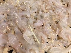 -官塘锋记鱼生·生腌·砂锅粥(牌坊街店)