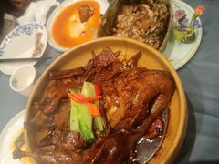 -皇饭儿·王润兴酒楼(河坊街店)