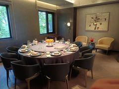 -潇湘楼·二十四节气山野菜(亚运村店)