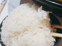 -醉人椒麻辣香锅(上地华联店)