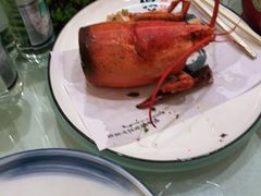 -中苑海韵