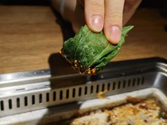-新石器烤肉(虹悦城店)
