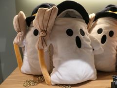 -星巴克(深圳平安金融中心B1店)