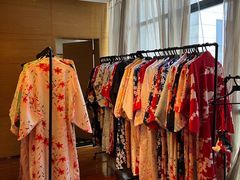 -佛山希尔顿酒店·融誉亚洲美食荟