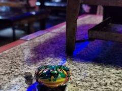 -蘭奢雅集·江浙菜(青山江滩店)