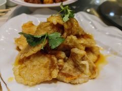 -八大碗·地道东北菜(东陵西路店)