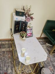 -苗方清颜专业祛痘连锁机构