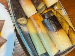 -遇见阿家村云南菜(魏公村店)