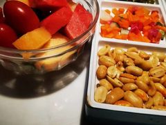 -荷塘秋月·本帮江浙菜(国权路店)