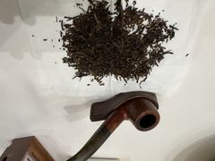 -雅盛品931海鲜酒家