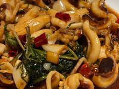 -高佳庄·舟山海鲜(海景旗舰店)