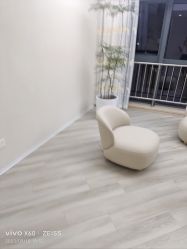 -HEYAN荷妍专业脱毛连锁机构