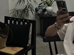 -你好独角兽·蛋糕甜品