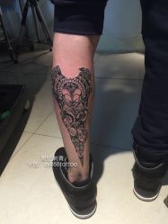 iphone_upload_pic-周忆刺青原创设计定制