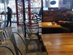 大堂-西少爷(五道口店)