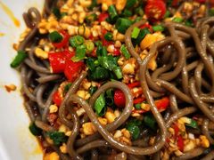 -小四川菜馆(托乐嘉店)