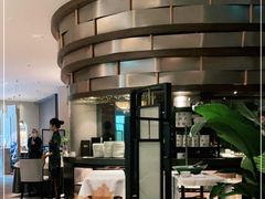 -广舟(千禧店)