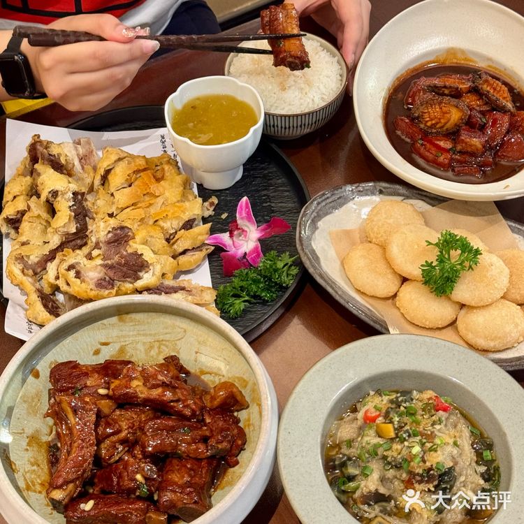 南京熙南里！希望这种文艺小店多开一点。。