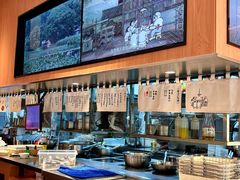 -四方桌·福建客家土菜(二中店)
