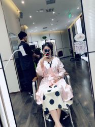 -崇尚GAVIN STYLE臻选