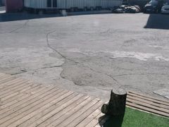 -凯琳汽车服务连锁(蓝天山庄店)