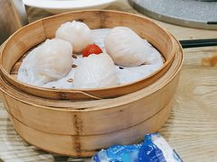 -赏点粤式点心(广州塔店)