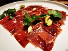 -人间酒暖·Go blanc·烧鸟·深夜食堂(陆家嘴店)