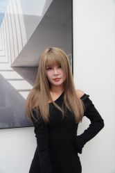 -5M HAIR SALON