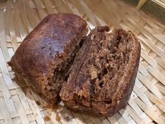 -北京老门框爆肚涮肉馆(凤城六路店)