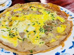 -四海楼(如皋定慧禅寺店)