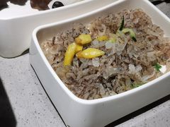 -半天妖烤鱼(丰科万达店)