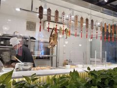 -潮人姐妹轩(海宁路店)