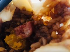 -潮妈小食