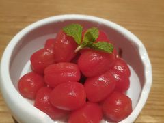 -榕意·川味之美(深业上城店)