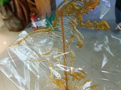 -北国奥特莱斯