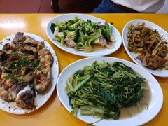 -甜甜屋(解放中路店)