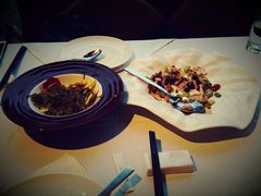 android_upload_pic-蔓兰家的四季S0餐厅·融合菜(当代MOMA店)