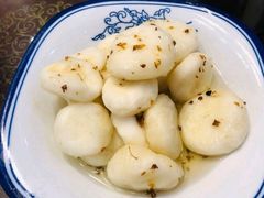 -巢湖名吃·东关老鹅汤(江南风情街店)
