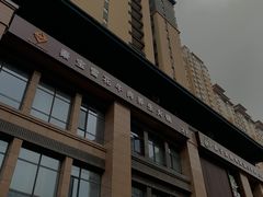 -臻牧壹品雪花牛肉火锅(大兴九臻店)