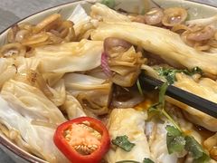 -水上人家河鲜