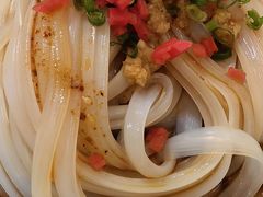 -贵州大厦贵州厅(樱花园西街店)