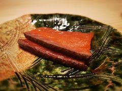 -晴空·日本料理(万象城店)