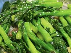 -夏茅维记饭店