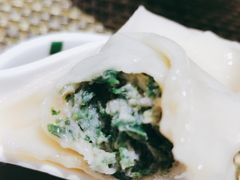 -上海兴国宾馆香樟园西餐厅